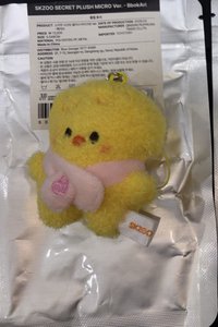 原皮雞