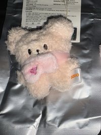 原皮puppyM