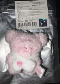 草莓帕皮（綁店內任一卡或專100）