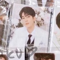 ❤️圓佑