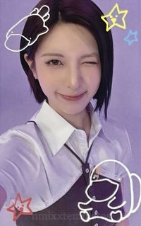 正規一 塔店 預售 特典卡 