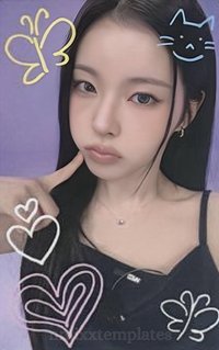 正規一 塔店 預售 特典卡 