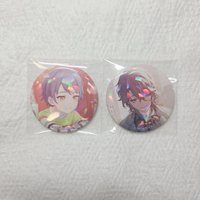 bfes特典花前