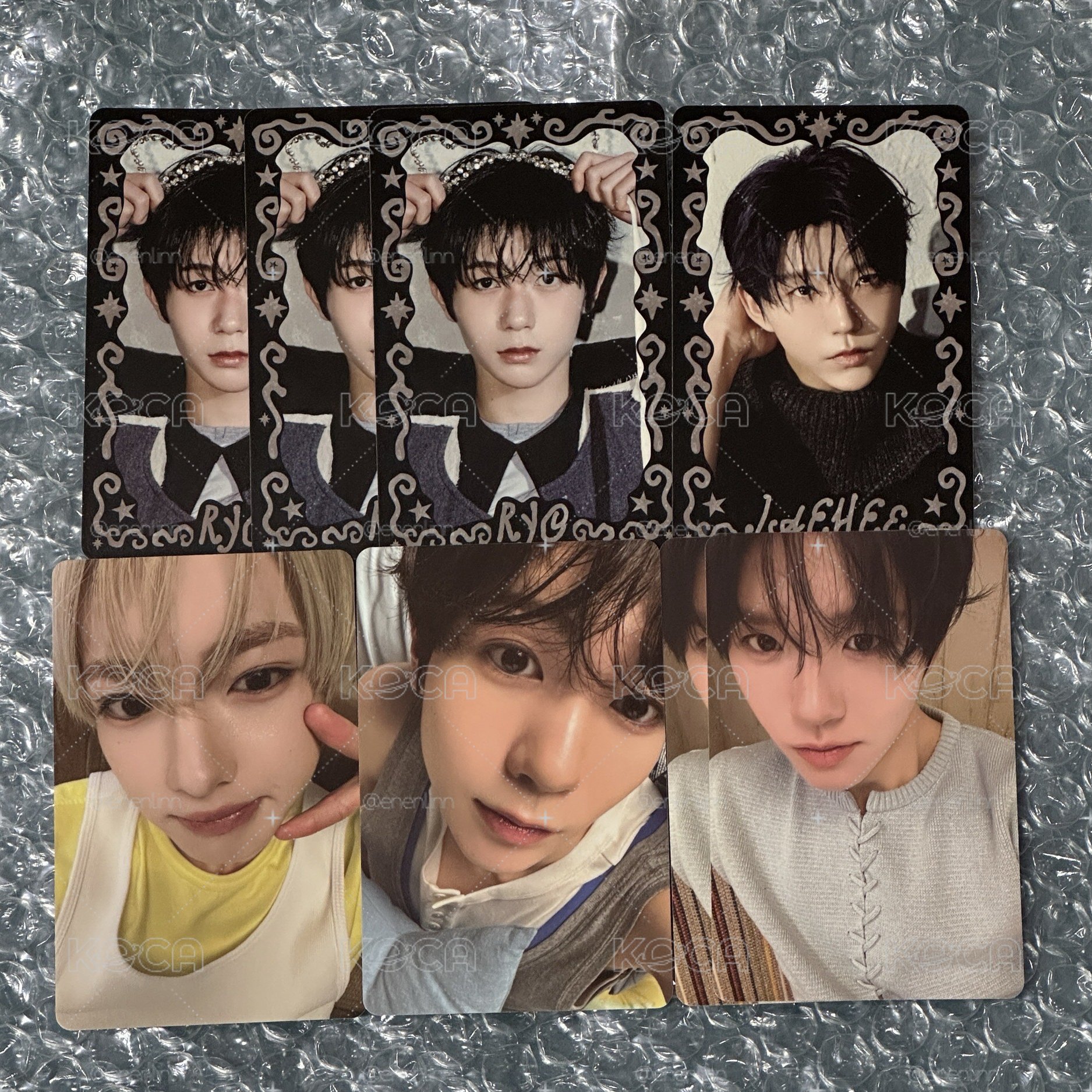 nct