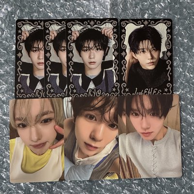 nct