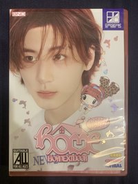 HOME 單封5
