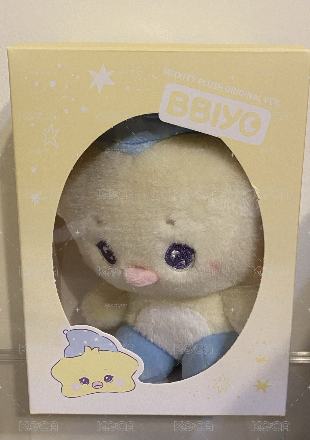 一隻逼歐