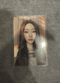 5.性感梨