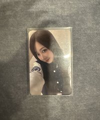 8.棒球梨