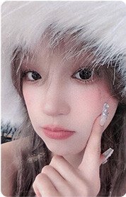 正規二 ms 1.0 特典卡 月曆卡背