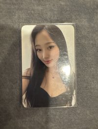 12.媽咪梨