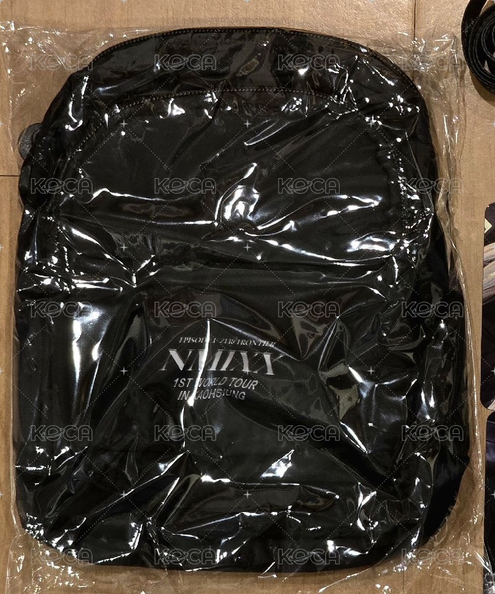 未拆VIP小包