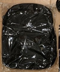 未拆VIP小包