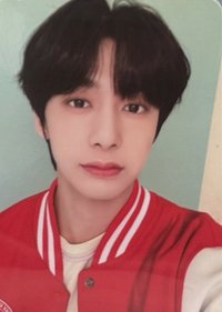 MBB 5期FC 周邊卡 