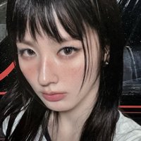 Afra