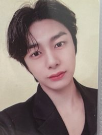 MBB 5期FC 會員禮卡 