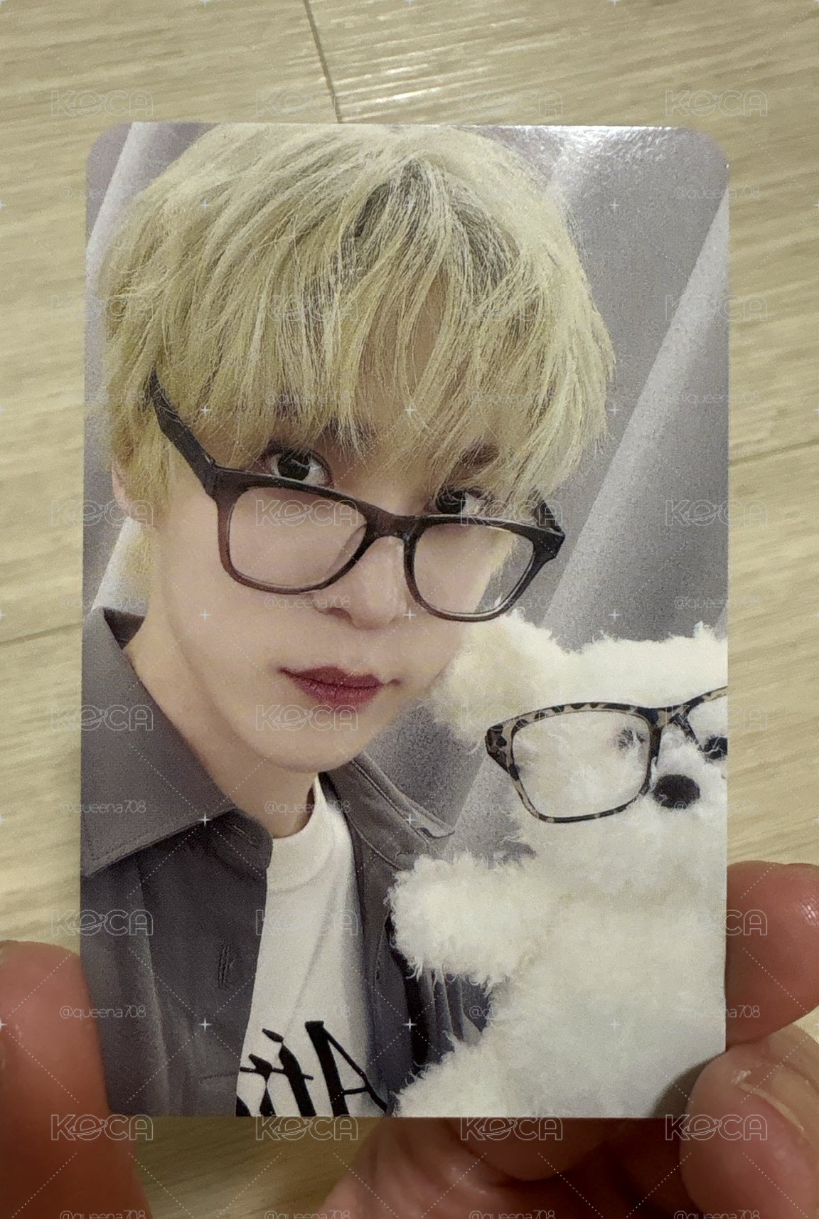 汪汪大狗狗🐶