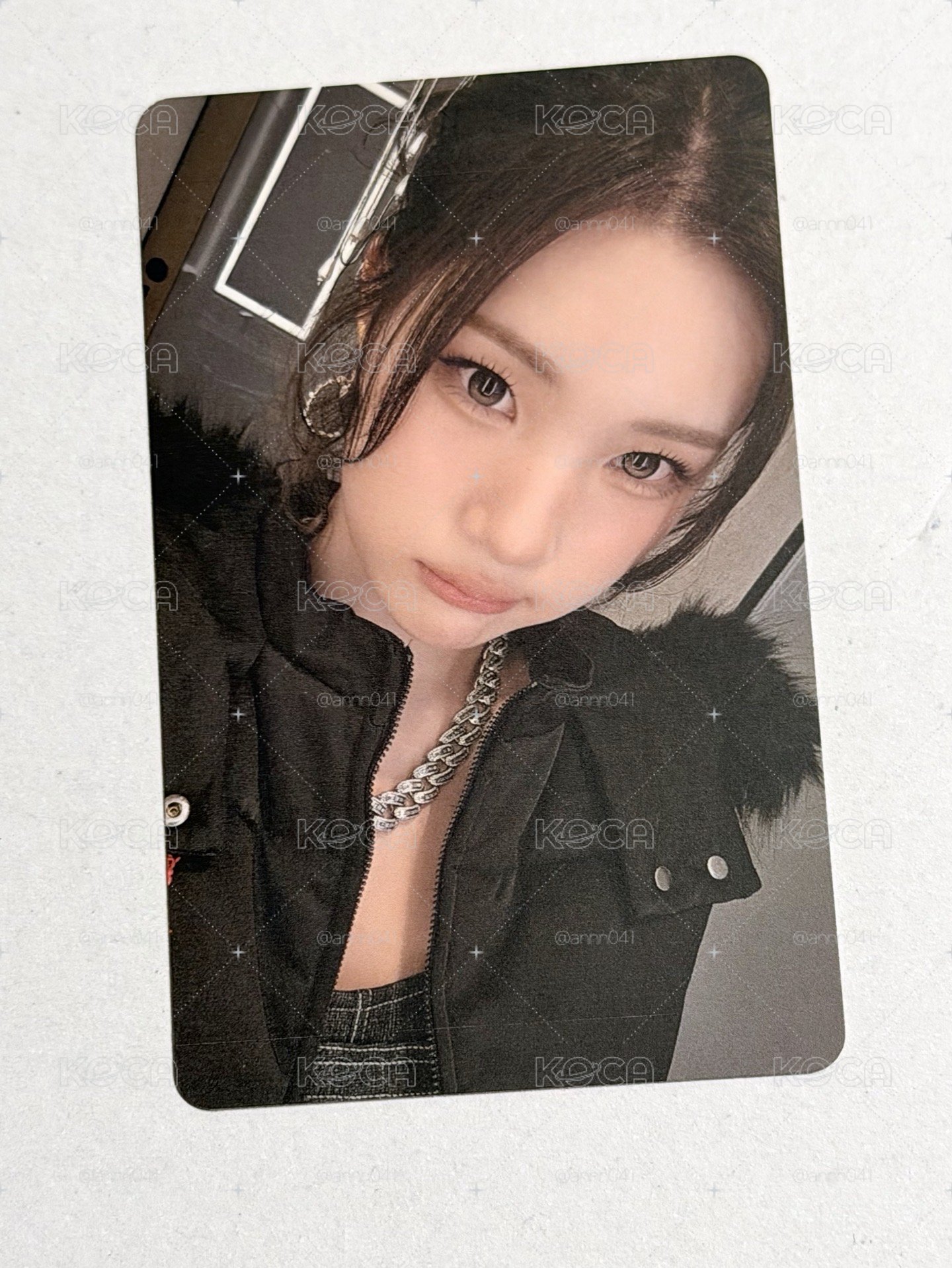 泰簽juun小豬包
