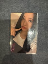 4.指嘴寧