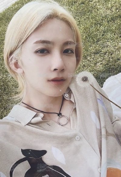 Seventeen 出清 9成為明信片