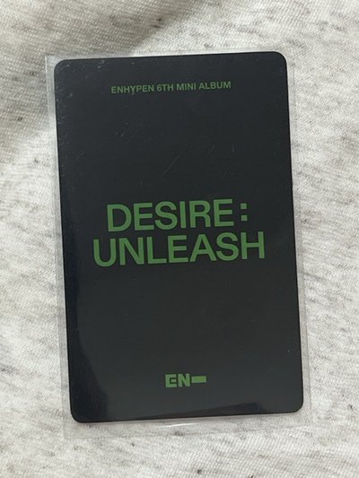 mini6 yzy預售1.0