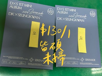 手燈吊飾、徽章、專輯、拼圖