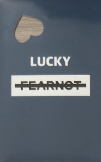 25‘巡迴 入場卡 / 場限卡 TAIPEI LUCKY CARD