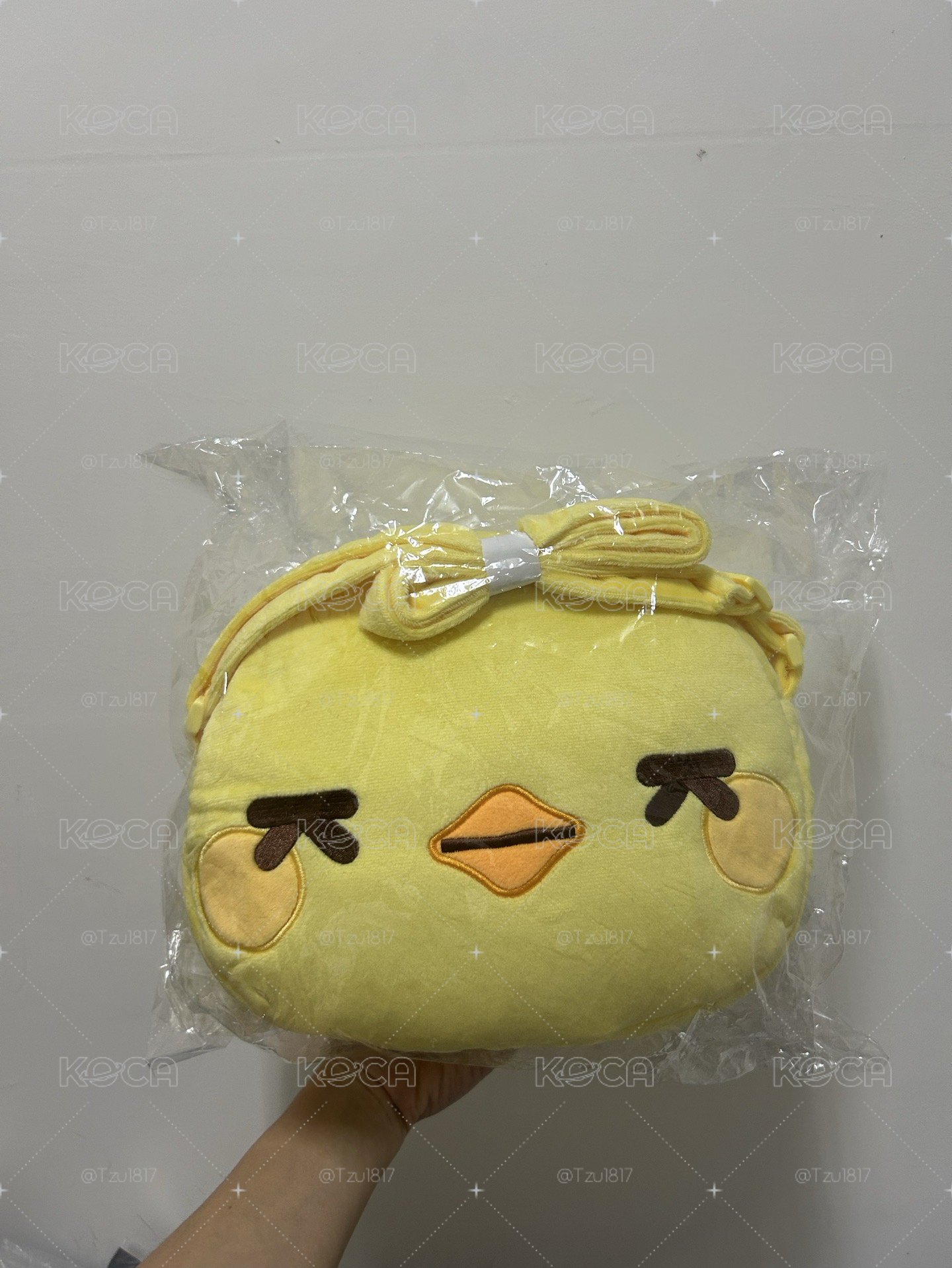 手燈包現貨