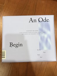 正三 藍版 無明信片
