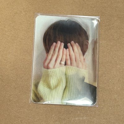 🩶特一變化卡