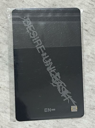 原包 mp線下幸運卡