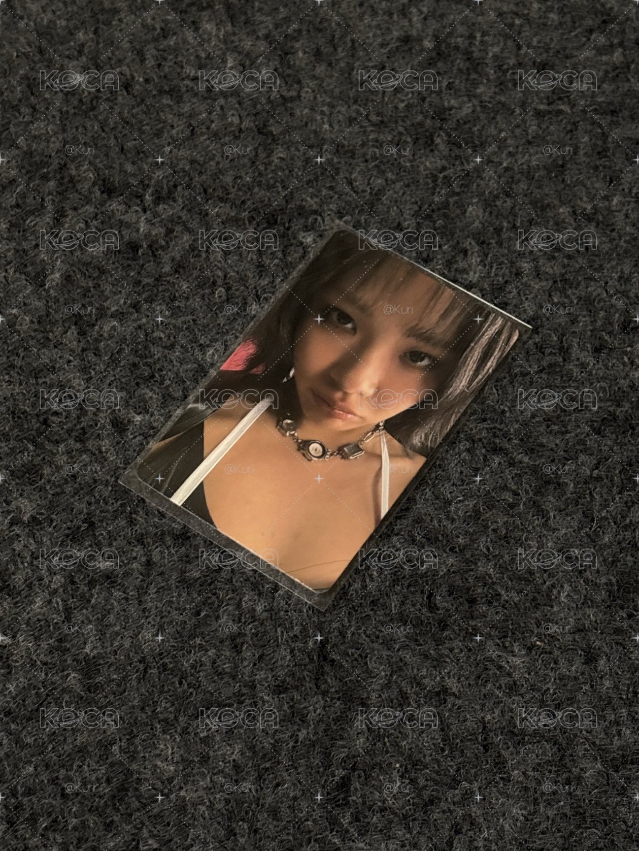 奧嘟嘟金亨瑞