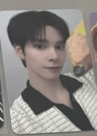 鉛筆朴