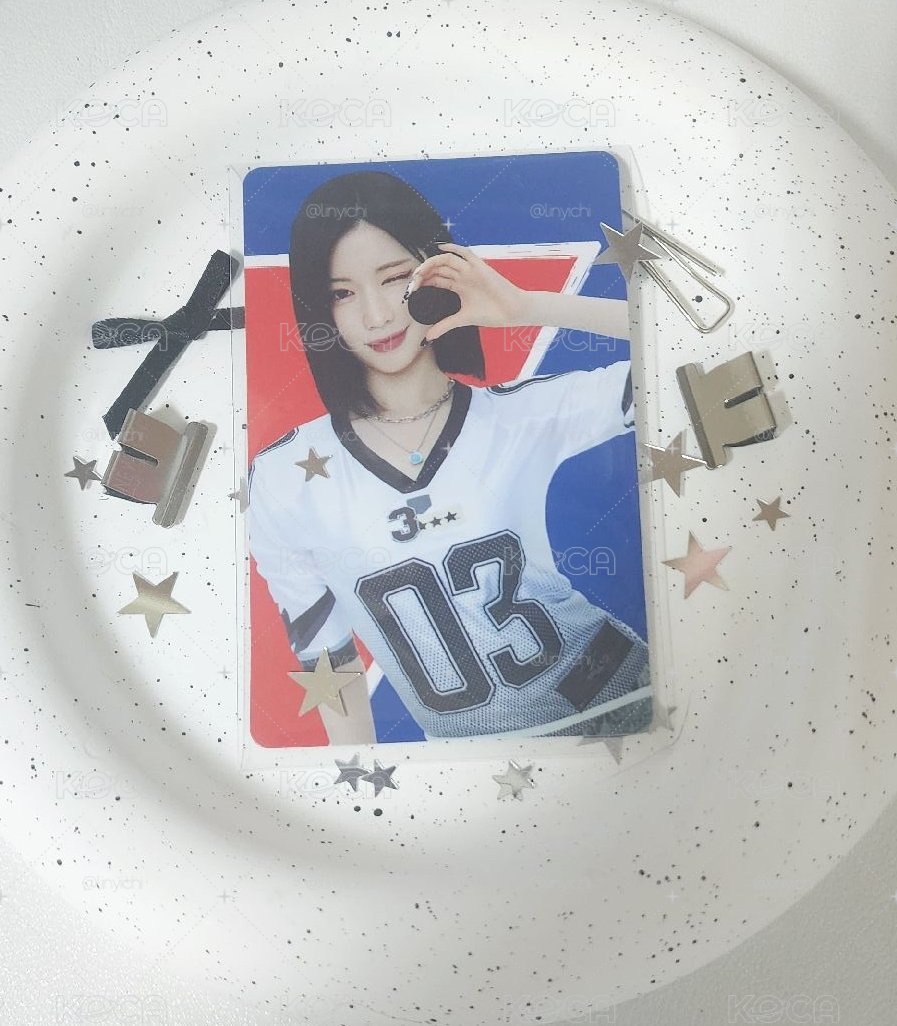 角oreo(🌟需多帶50)