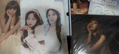 💜 22+23年曆