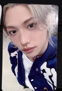 菲（需多帶彬）