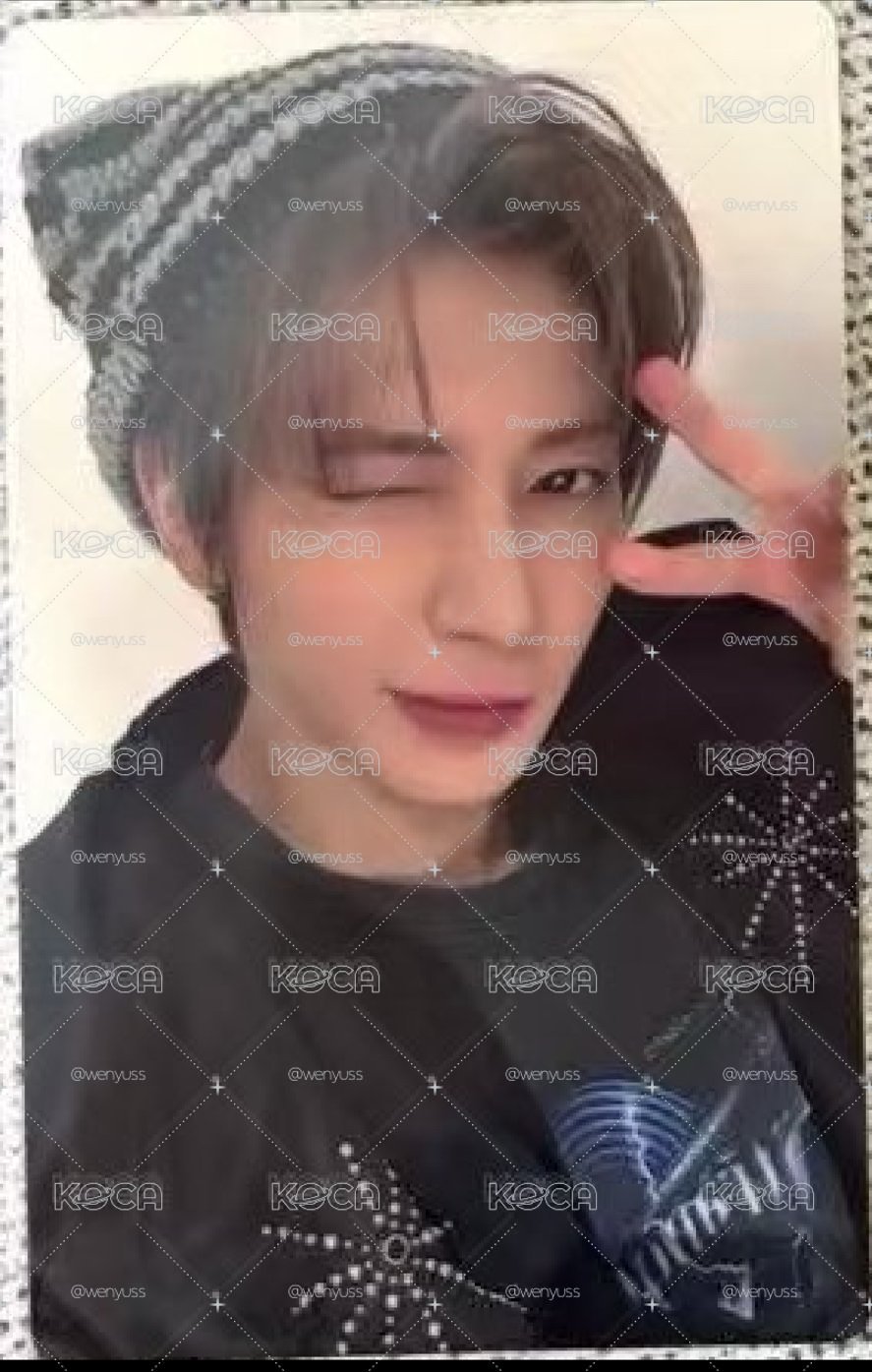 愛知 千葉 兵庫顯合售