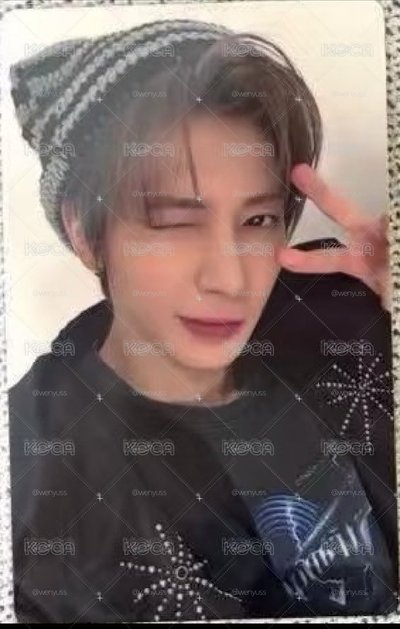 愛知 千葉 兵庫顯合售