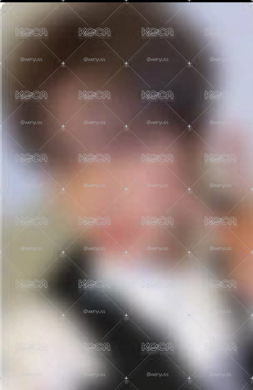 愛知 千葉 兵庫顯合售
