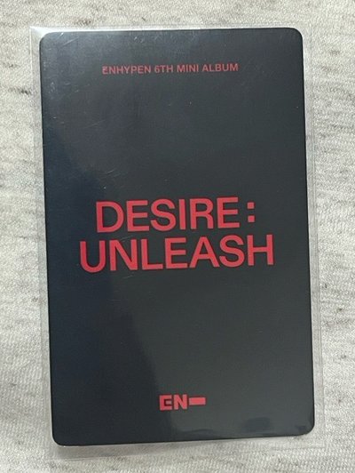 mini6 yzy預售2.0