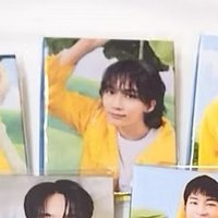 ❤️淨漢