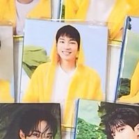❤️圓佑