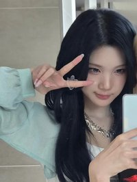 蘇浩綸