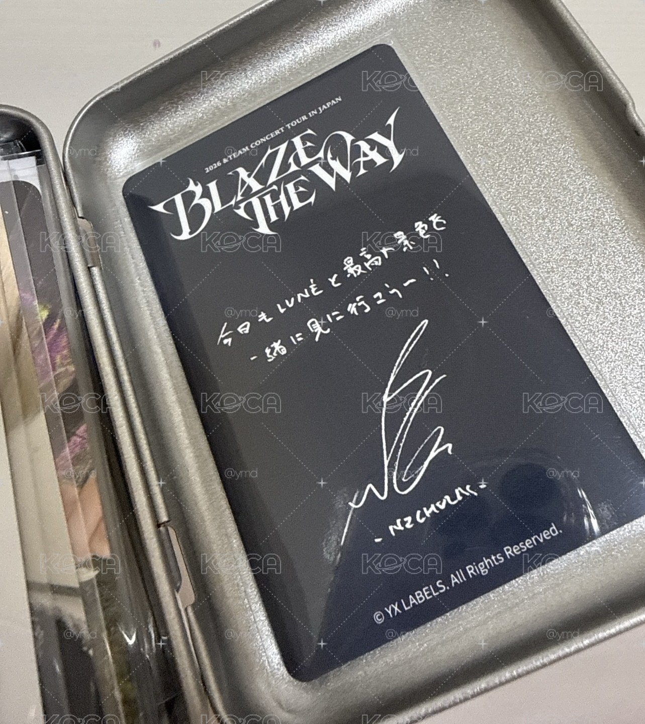 btw日巡超帥尼摳拉斯