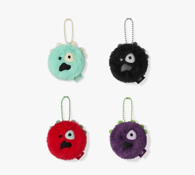 CORTIS 線上周邊