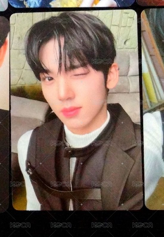 wink 😘😘