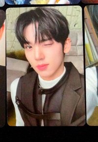 wink 😘😘