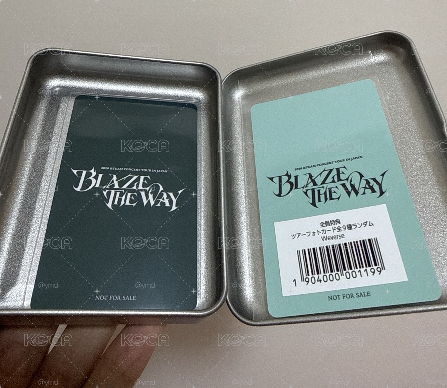 btw日巡場限 fuma一鍵畢業