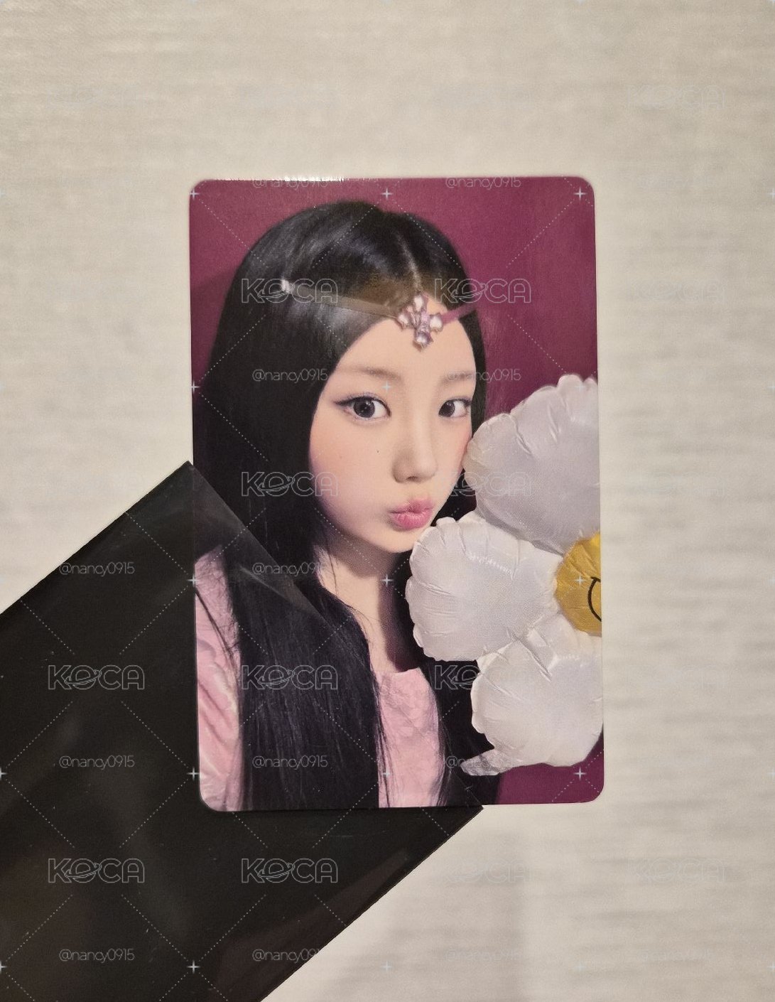 簽售禧