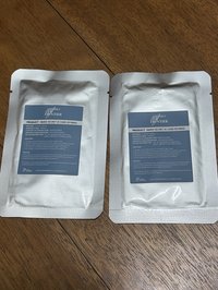 隨機id卡 未拆
